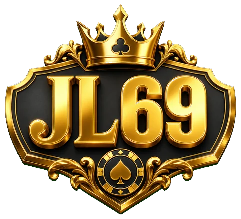 jl69-logo